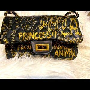 Purses